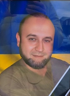 Іщенко Анатолій Іванович