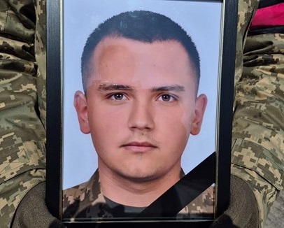 Денис Євгенович Зяблов